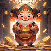 威斯尼斯人wns2299cn